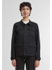 Brandit Brandit Brandit Women BDU Twill Jacket in black