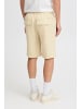 BLEND Shorts BHShorts in Beige