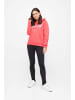 Derbe Hoodie für Damen in kombi