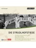 der Hörverlag CD - Die Strudlhofstiege