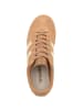 Gola Sneaker low Apollo in orange