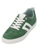 Palado Sneakers Low Vebax in Grün