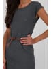 alife and kickin Kleid ElliAK in moonless