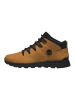 Timberland Sneaker braun