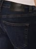 Only&Sons Jeans ONSLoom in dark stone