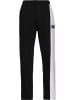 Ecko Unltd. Ecko Unltd. Jogginghose in black/white
