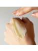 Some By Mi Gesichtsreiniger Bye Blackhead 30 Days Miracle Green Tea Tox Bubble, 120 g