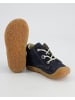 PEPINO Lauflernschuhe in Blau