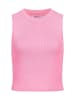 ONLY ONLY Tank-Tops in rose