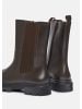 comma Stiefel in 8940_braun