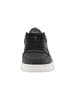 Kappa Sneakers Low in black