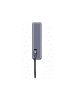 xiaomi Powerbank 10000mAh 165W USB-C Kabel
