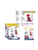 MARVEL Spider-Man Friends Malset nach Zahlen Kinder Kreativset Marvel