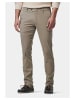 MMX Chino Lupus in stein