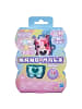 Hasbro Nano-MALS Mootilda die rosa Kuh elektronisches Fidget-Tierchen 5+