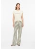 s.Oliver T-Shirt in 80D2_helles beige