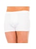 CALVIN KLEIN UNDERWEAR Boxershorts in White