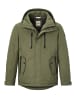 redpoint Blouson Elay in khaki