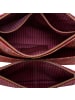 PiP Studio Kosmetiktasche in Rot