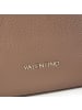 Valentino Brixton Shopper Tasche 26.5 cm taupe