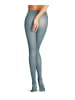 Falke Strumpfhose Pure Matt 50 DEN in Monument