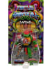 Mattel Masters of the Universe Origins Turtles of Grayskull Raphael Actionfigur JBM99