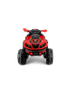 Wisam® XW-08 4x4 45W Akku-Quad,
