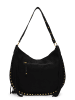 SURI FREY Beutel SFY Elly in black