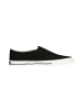 ethletic Slipper Fair Deck Classic in jet black