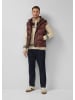 s.Oliver Strickjacke  in  80A6_helles beige