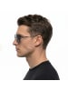 Carrera Sonnenbrille in Black