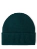 Finshley & Harding Mütze in tanne - 0004