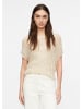 comma Accessories in 9300_helles beige