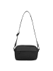 Jump Dunaa Umhängetasche 21 cm black