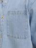 Jack & Jones Jeanshemd in Light Blue Denim 1