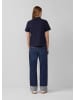s.Oliver Polo-Shirt  in  5959_navy