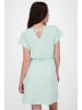alife and kickin Kleid NoraAK in aqua