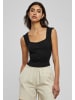 Urban Classics Urban Classics in black