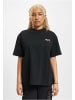 Rocawear Rocawear T-Shirts in black