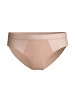 Calida Slip in timeless taupe