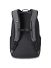 Dakine Dakine Rucksack CAMPUS M 25L CARBON