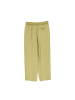 Herno Zweifarbig Mehrfarbig Acetat Casual Hose