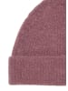 Marc O'Polo Bouclé-Mütze in Gentle Mauve