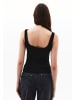 OXXO Tanktop BLACK