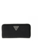 Guess Geldbeutel GUESS Laurel IISLG in Schwarz