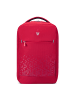 Roncato Crosslite Reiserucksack 40 cm in rot
