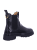 Gant Boot in schwarz