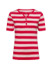 brookshire T-Shirt in pink rosa - 0009