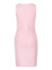 19v69 Italia Kleider LOREDANA in ROSE