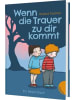THIENEMANN Buch - Wenn die Trauer zu dir kommt